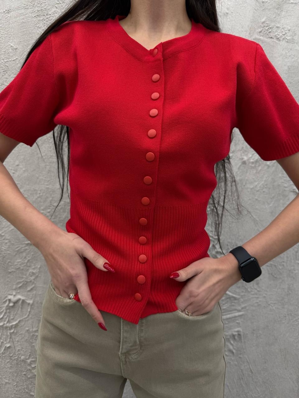 стильная кофта,кофта женская,кофта кардиган,кофточка,кофта