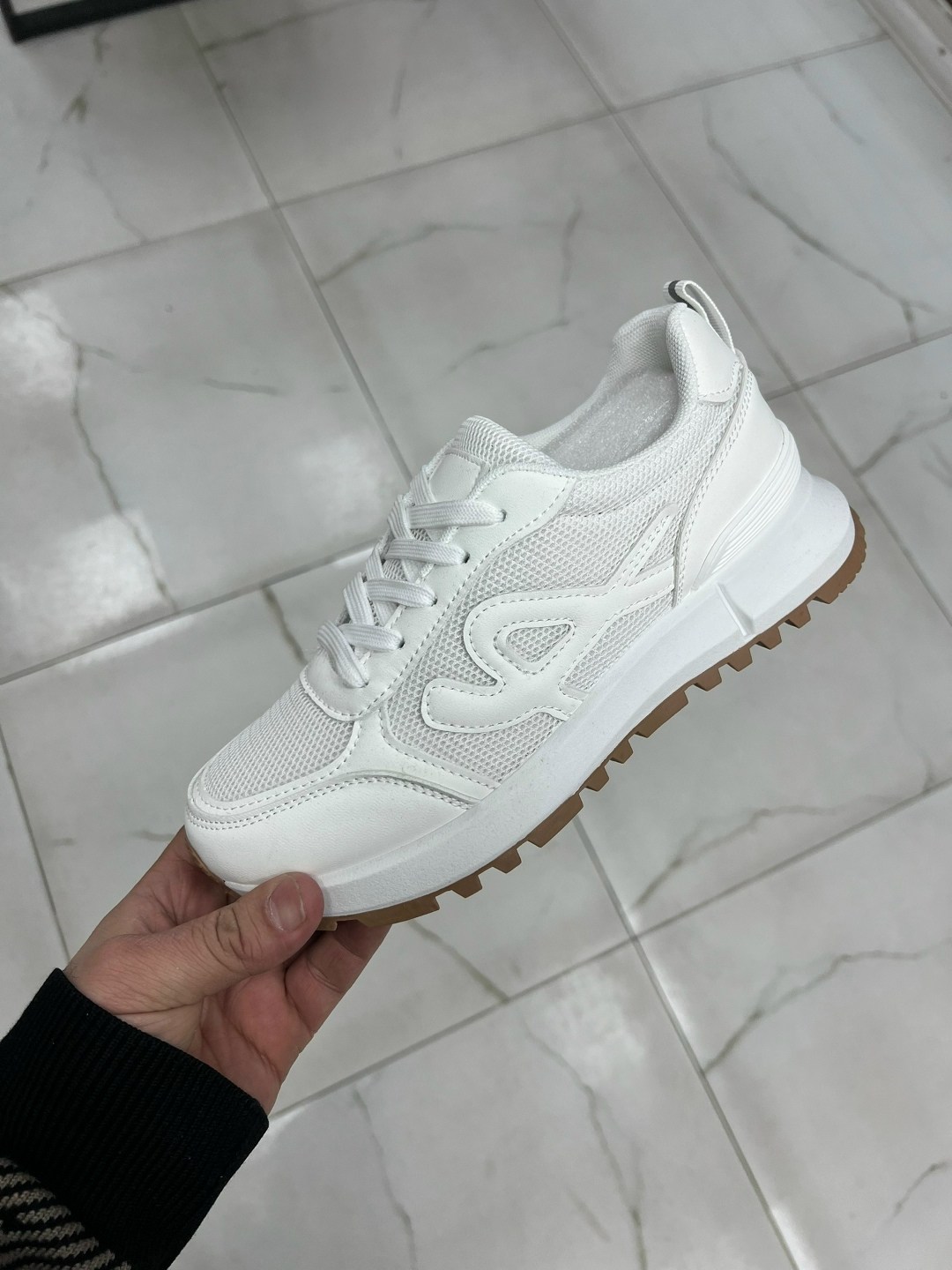 кроссовки женскиe,кроссовки,кроссовка,,кроссовки эко