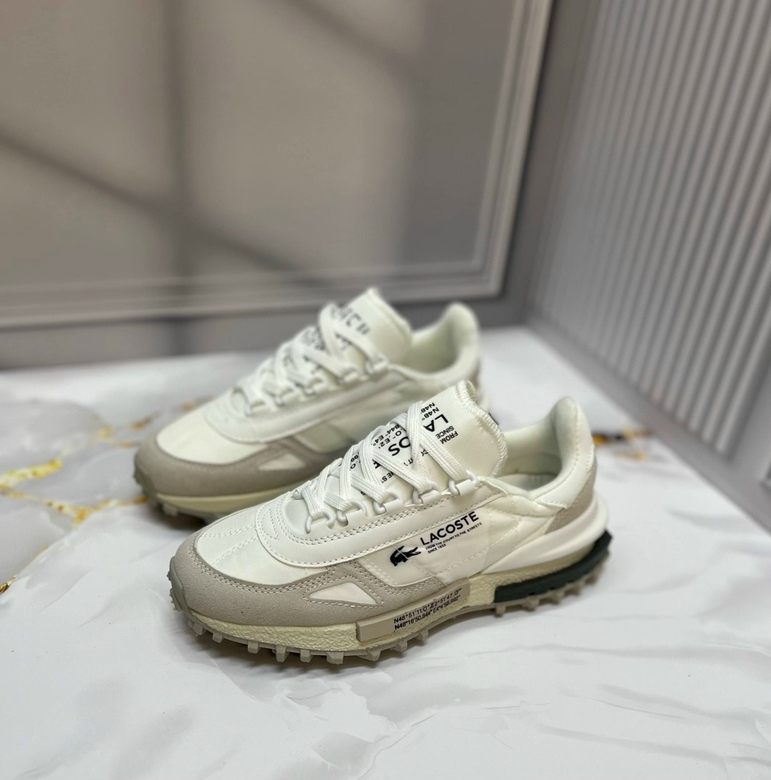 кроссовки женские lacoste elite active коричневый,кроссовки lacoste,кроссовки lacoste elite active,кроссовки lacoste мужские,кроссовки женские новые lacoste premium