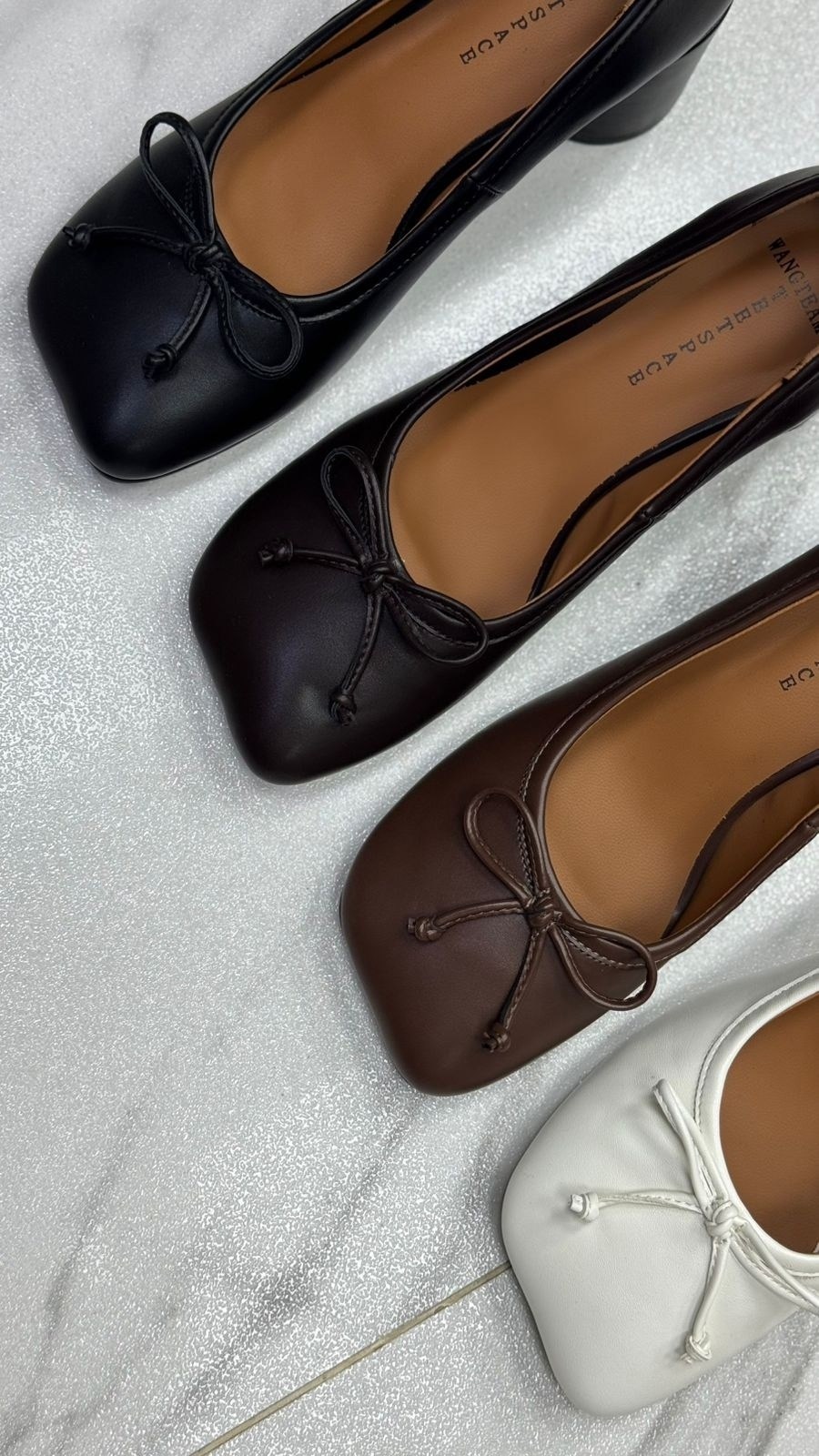 ,женская ,туфли женские,балетки,женские туфли лодочки