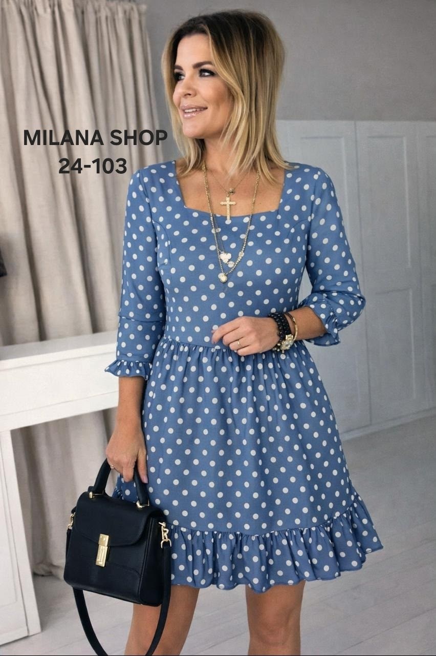 платье,платье стиль,платья ,платье женская,летнее платье