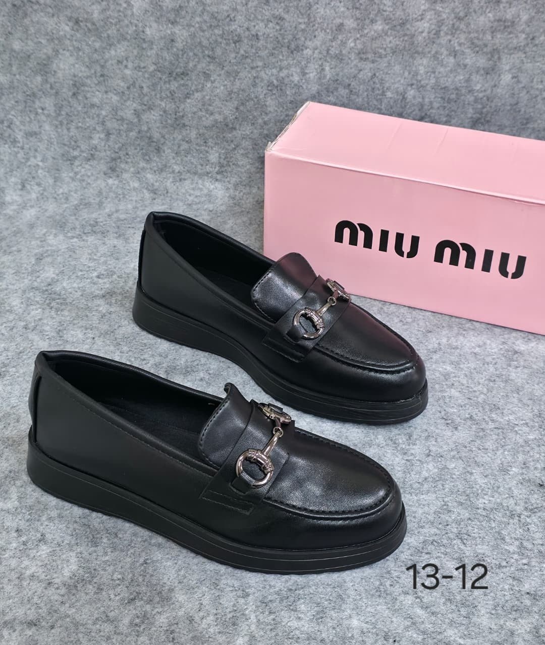 ,женская ,женские лоферы,обуви,лоферы розовые