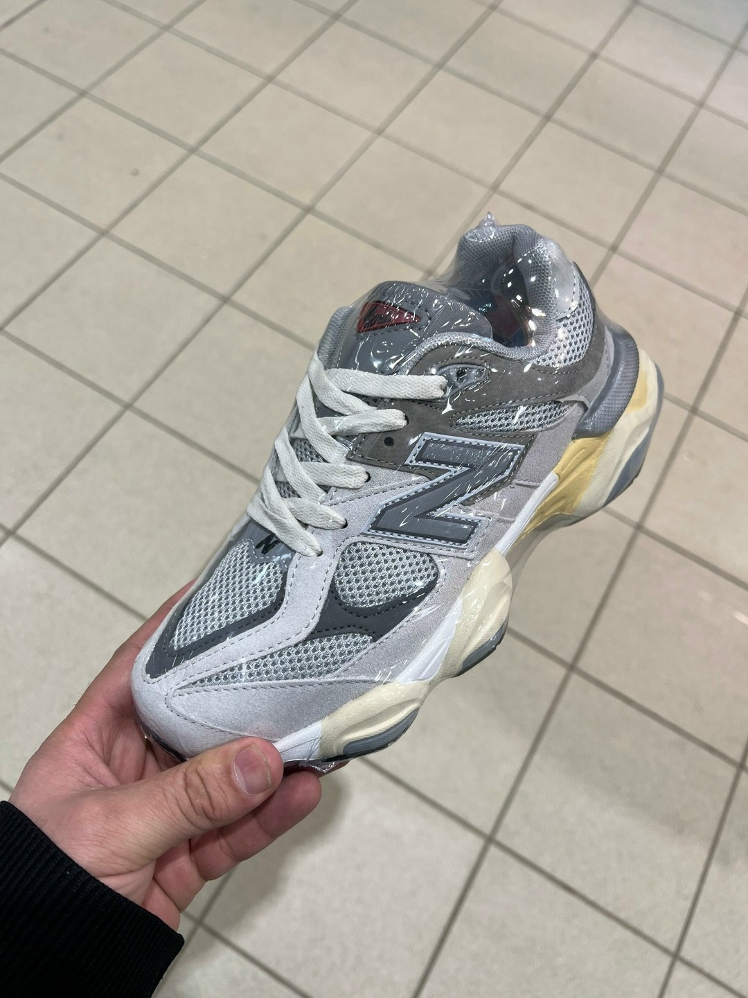 кроссовки new balance 9060,кроссовки new balance,кроссовки женские new balance 9060,кроссовки,