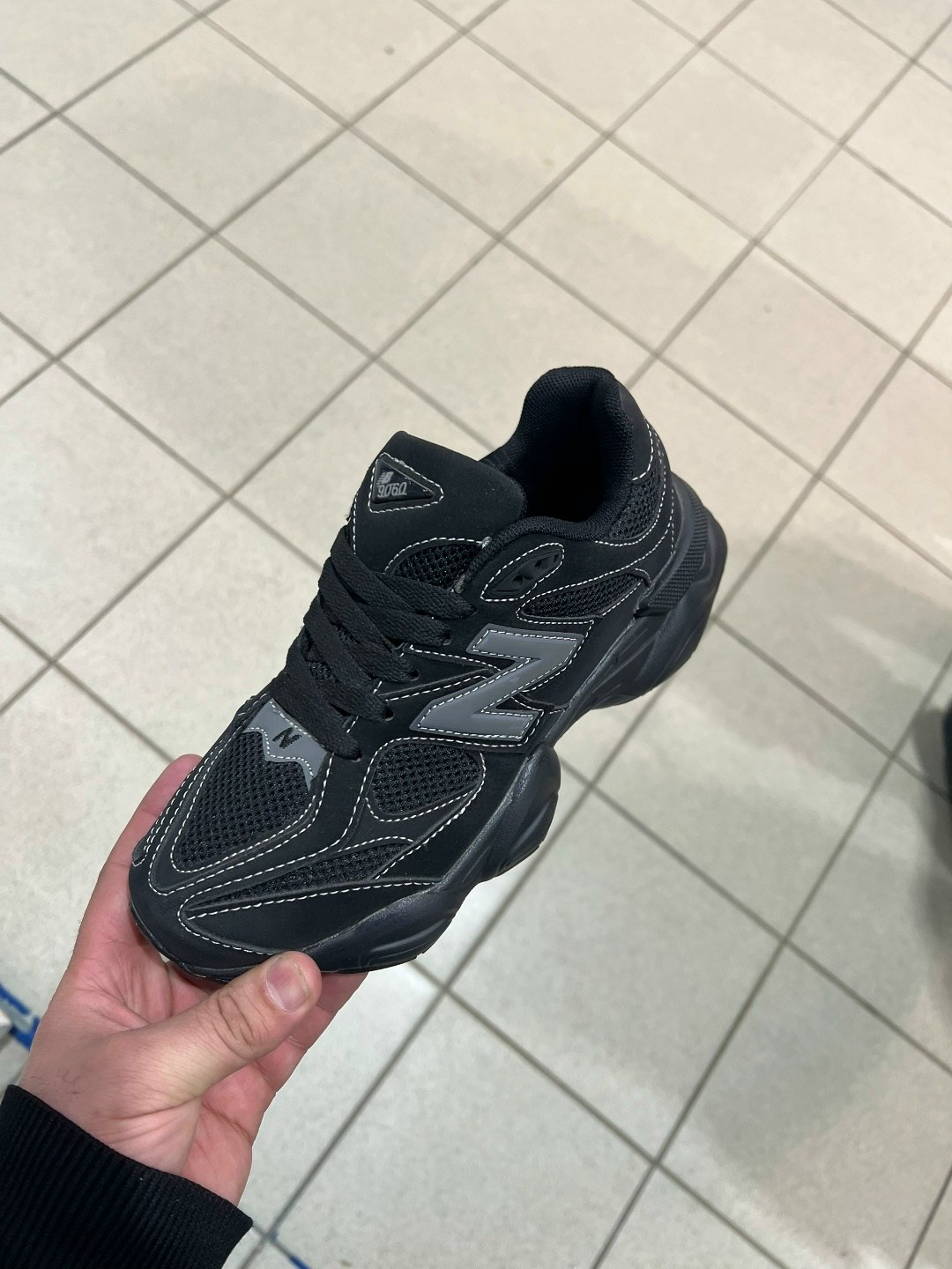 кроссовки new balance 9060,кроссовки new balance,кроссовки женские new balance 9060,кроссовки,брендовые кроссовки