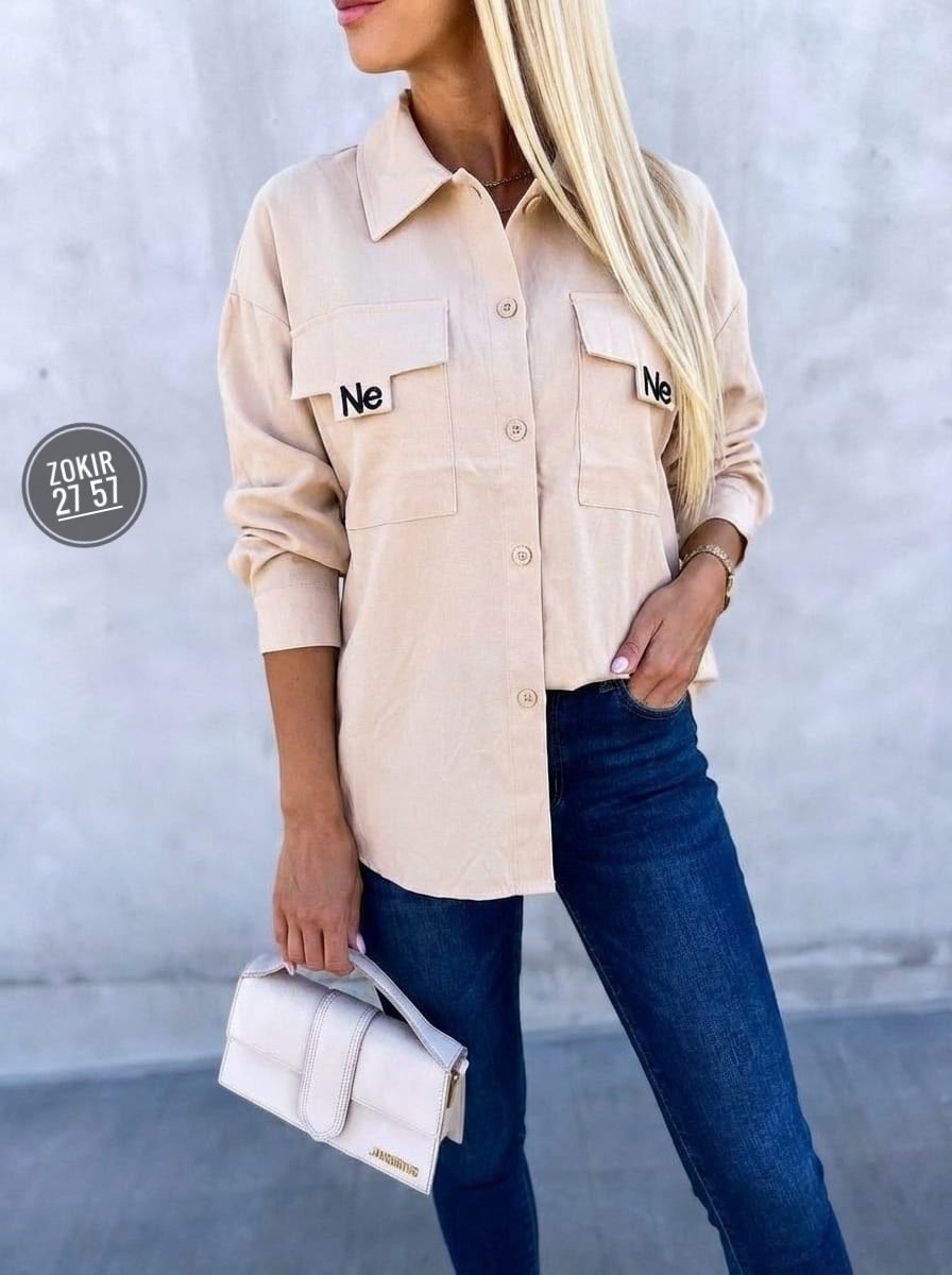 рубашка женская,женская рубашка белая,рубашка женская джинсовая,рубашка стильная,рубашка свободного кроя