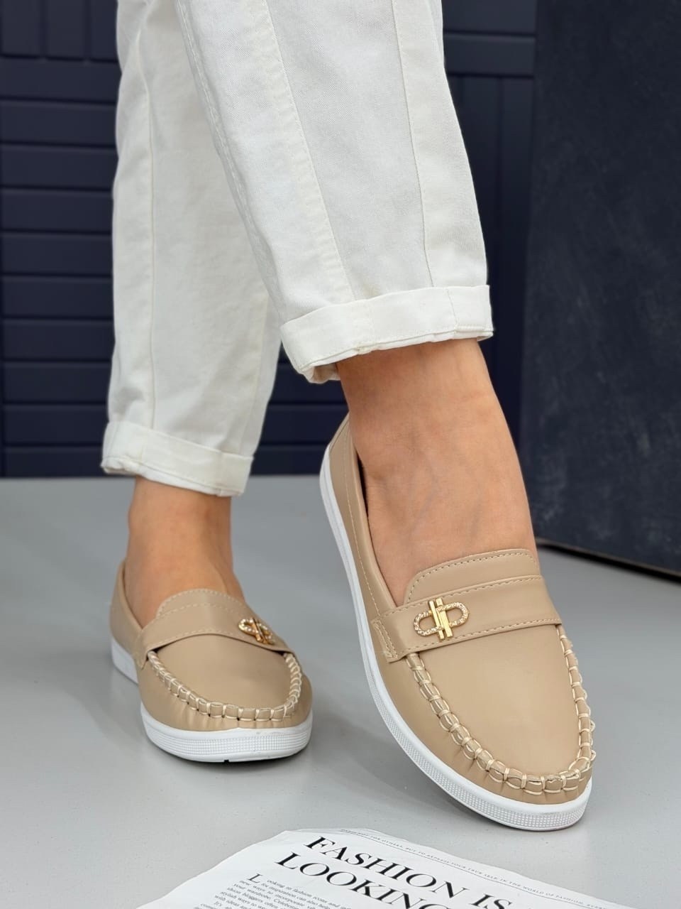 ,женские мокасины,женские лоферы,мокасины италия женские,модные лоферы