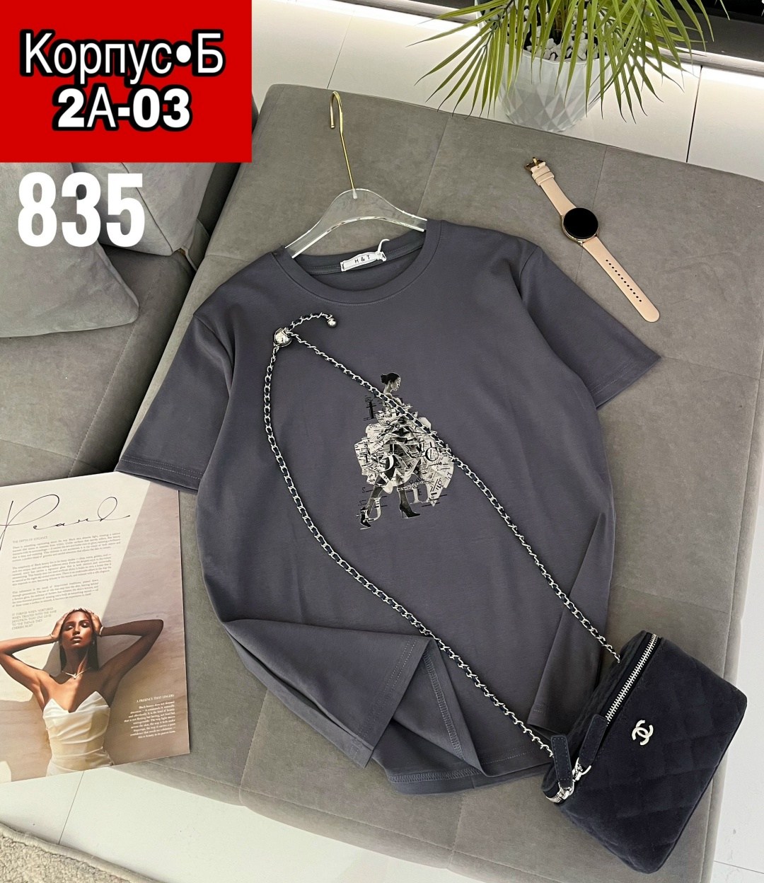 футболки женская,футболки женская оверсайз,женская кофта,футболка,