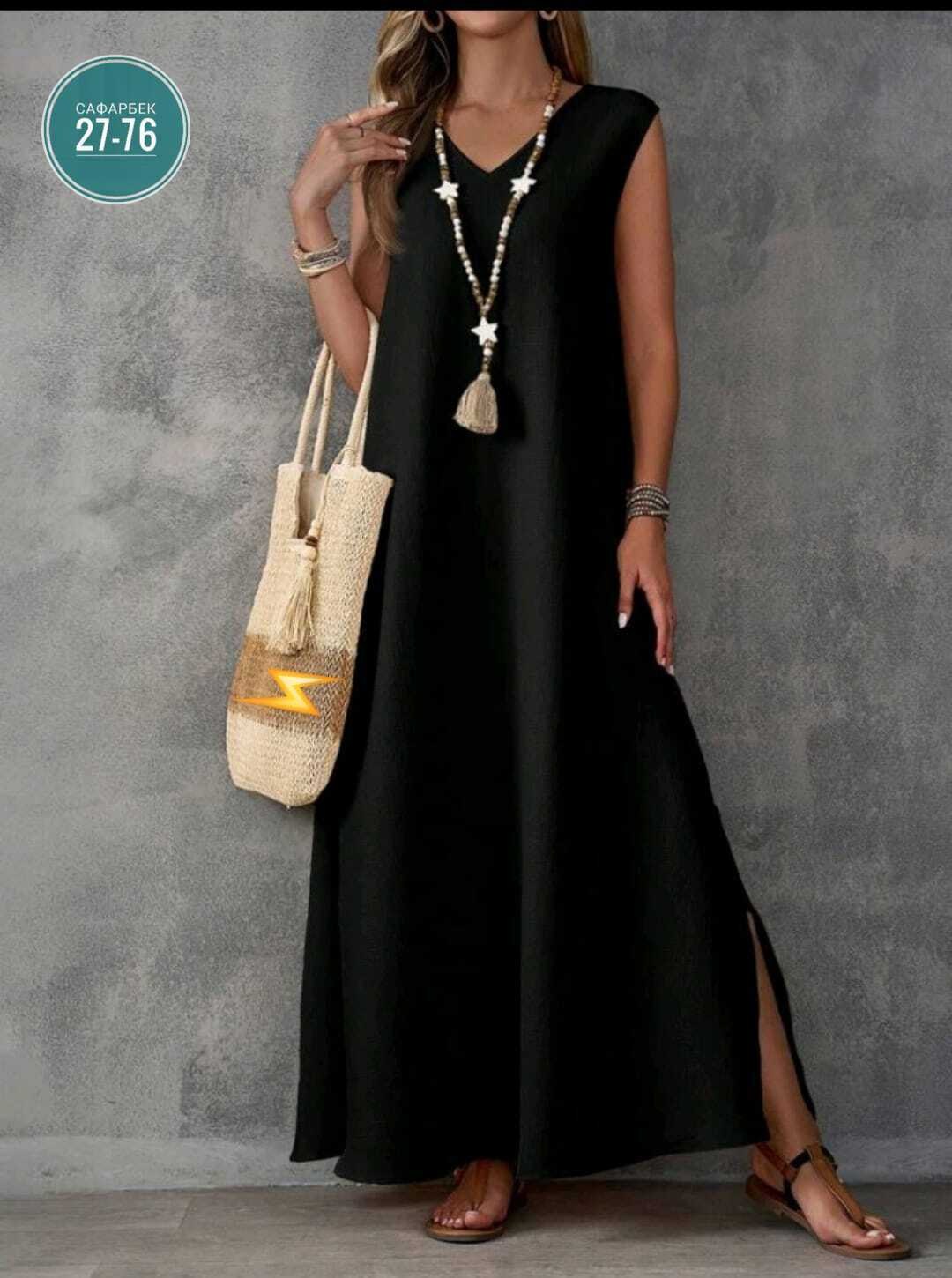 летнее платье женское,длинное платье летнее,женские длинные платья,стильное платье,платье сарафан