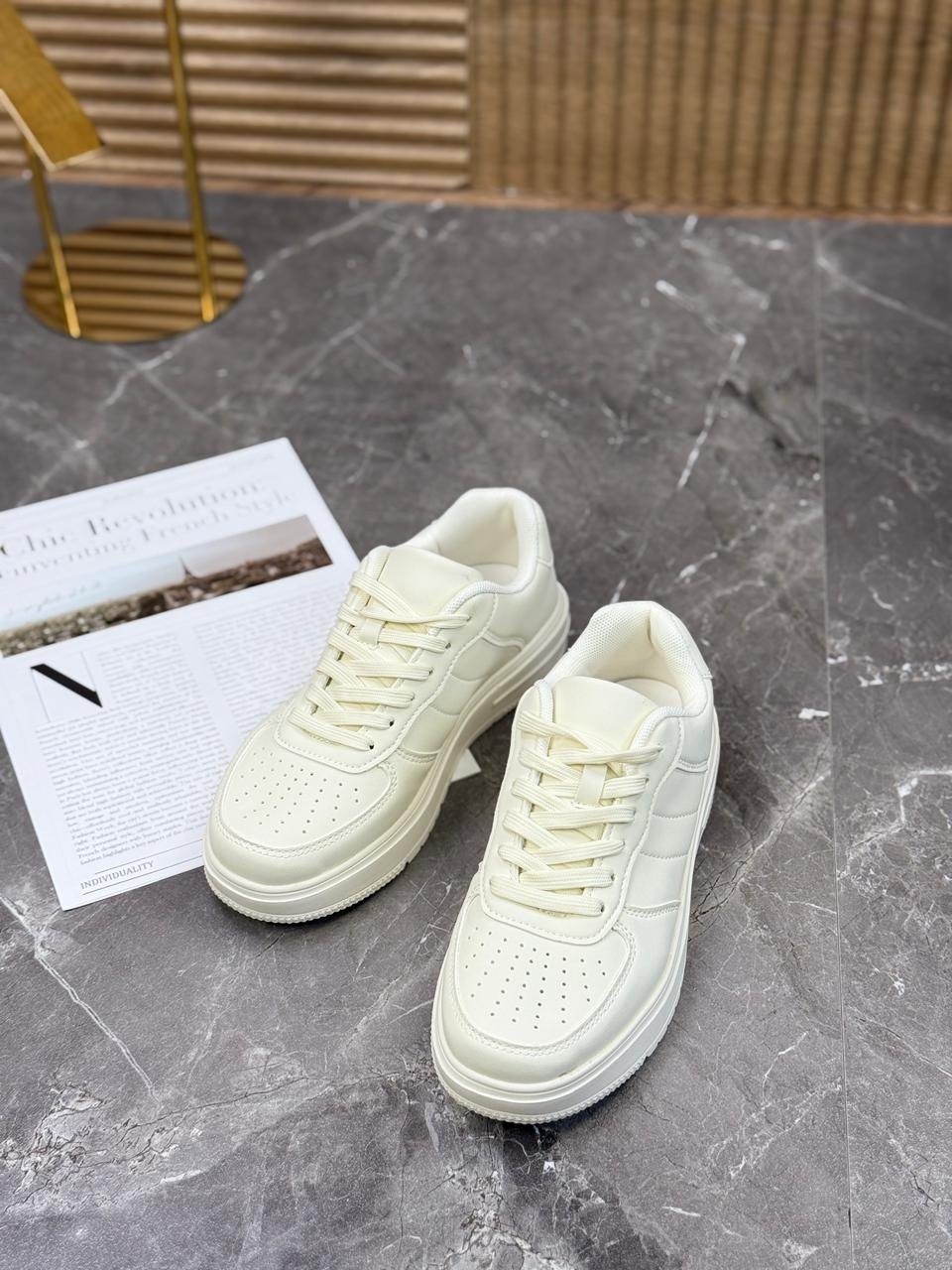 ,кроссовки женские,белые кроссовки,белые кроссовки женские,кеды женски