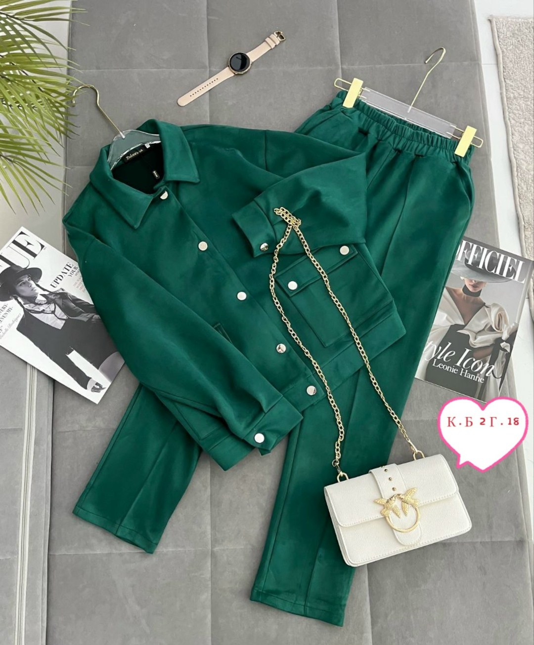 костюм женский,брючный костюм,костюм с брюками,костюм двойка,костюм стильный