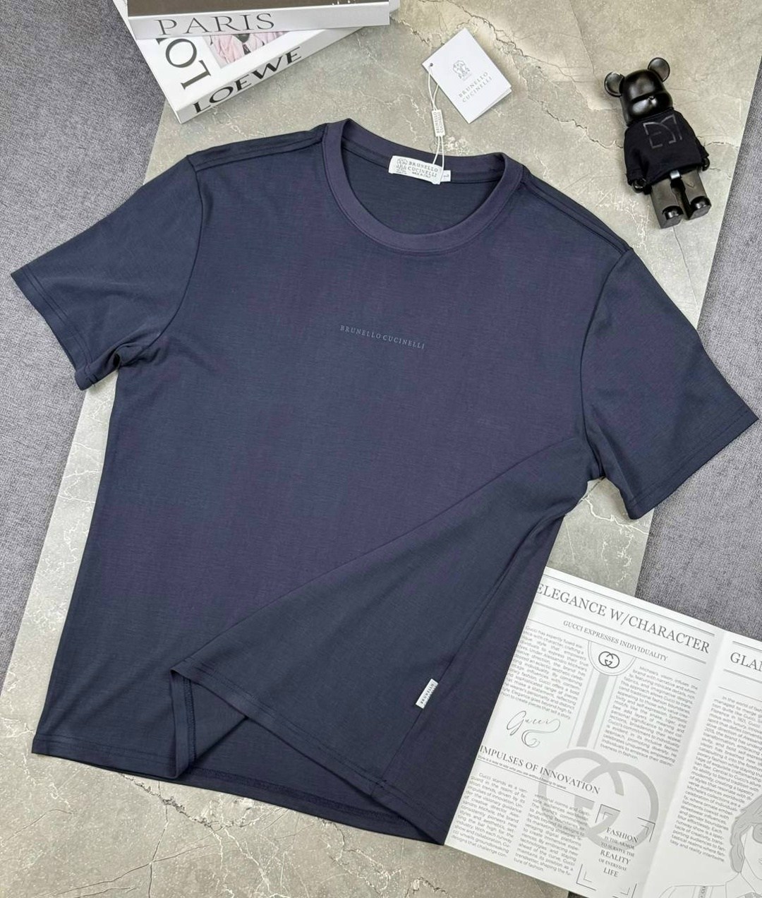 футболки женская,белая мужская футболка,белая футболка,футболки женские мужские,футболка