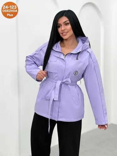 ветровка женская,куртка женская демисезонная,куртка демисезонная,куртка женская бежевая,женская куртка