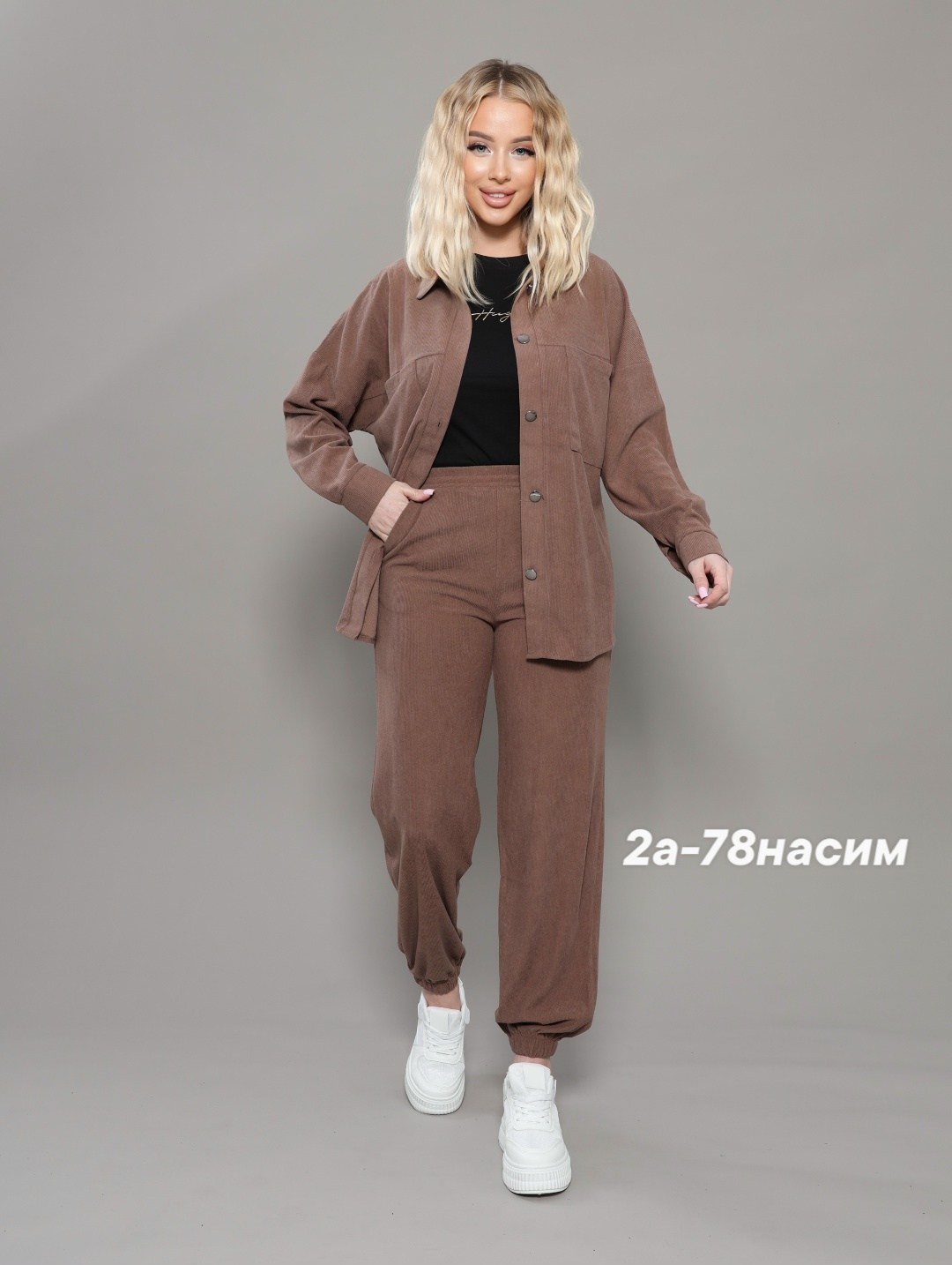 костюм двойка вельвет,костюм женский,костюм женский вельветовый,костюм с брюками,женские брючные костюмы