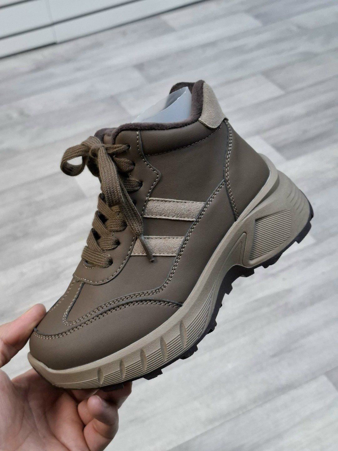 , женская зимняя,кроссовки зимние женские, женская,зимние женские ботинки