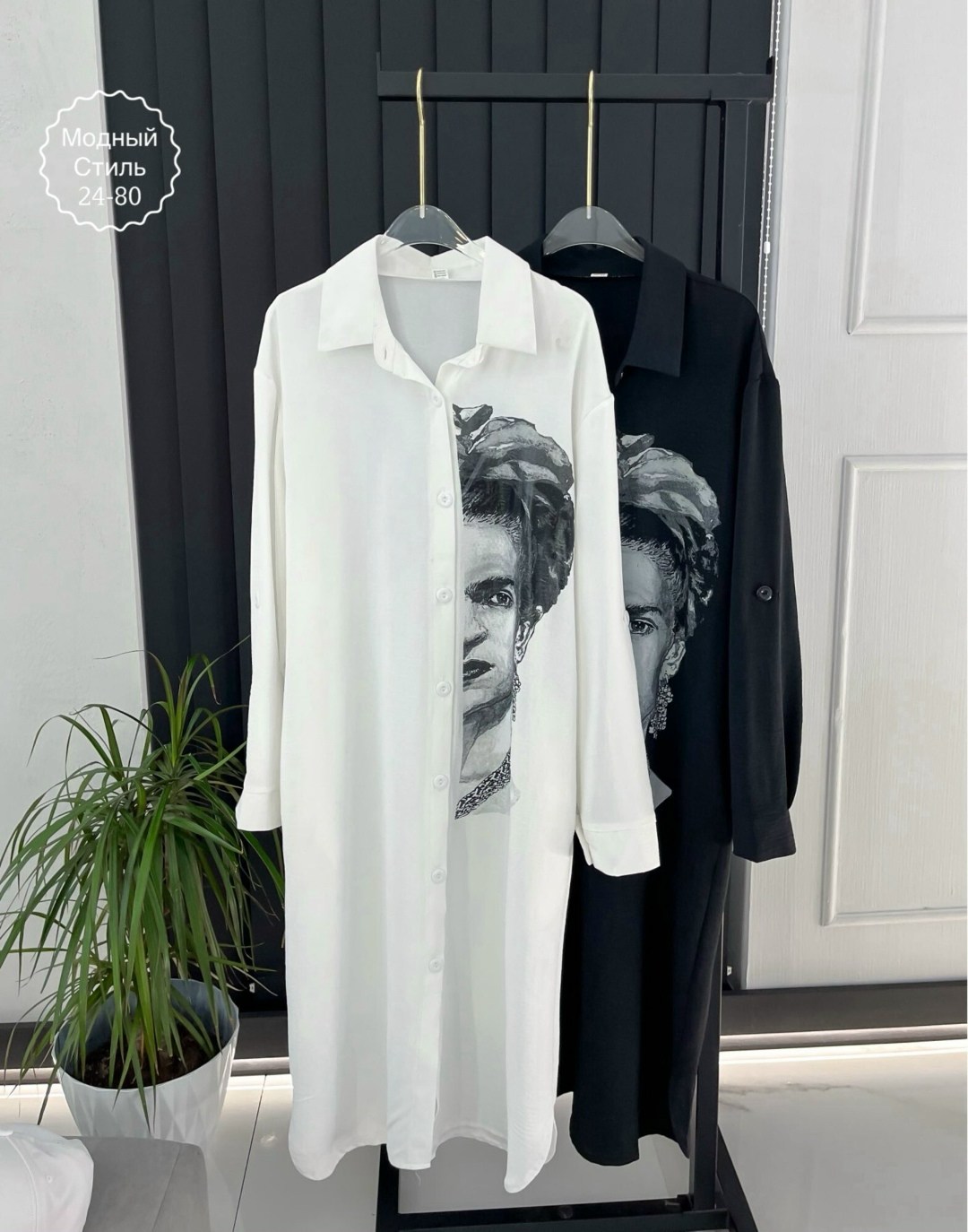 платье рубашка,длинное платье рубашка,платье женская,платье рубашка с принтом,длинная рубашка женская