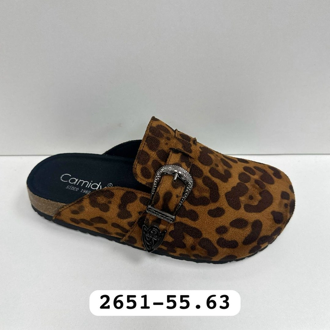 ,сабо женские,обуви,сабо,женская