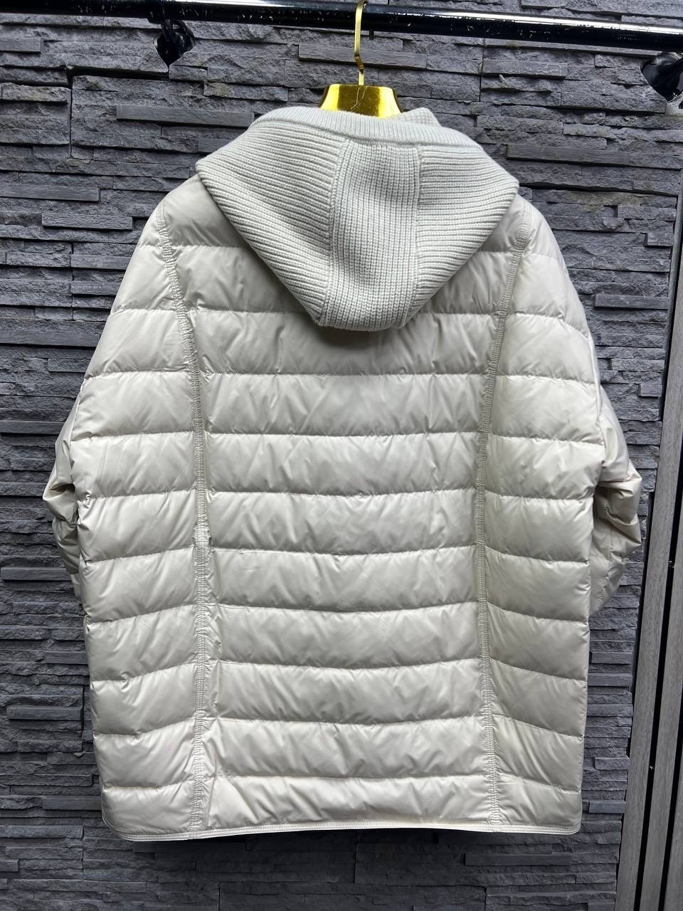 удлиненная куртка,куртка женская,женские пуховики,куртка,пуховик куртка