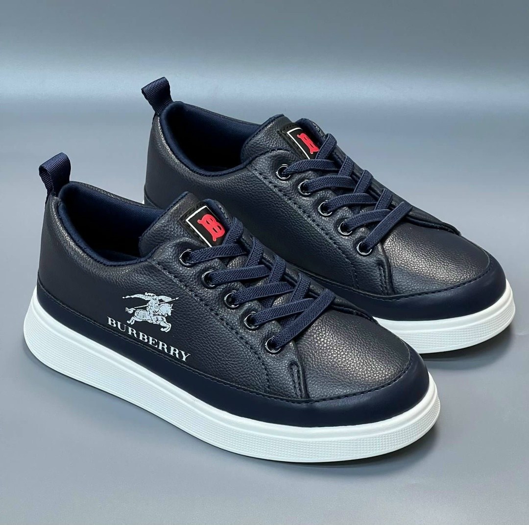 ,повседневные кроссовки,спортивная ,кроссовки кеды,черные кроссовки