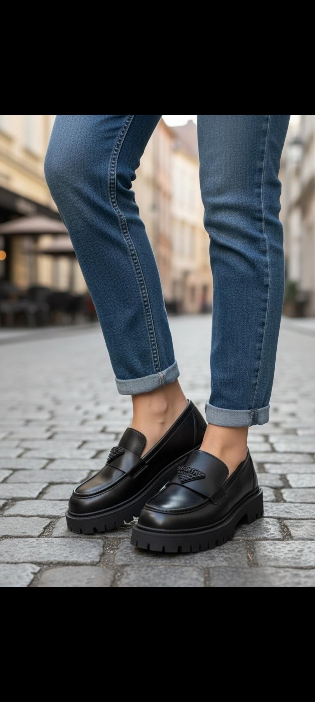 ,туфли мэри джейн на массивной подошве,туфли мэри джейн лоферы,туфли женские мэри джейн,женская