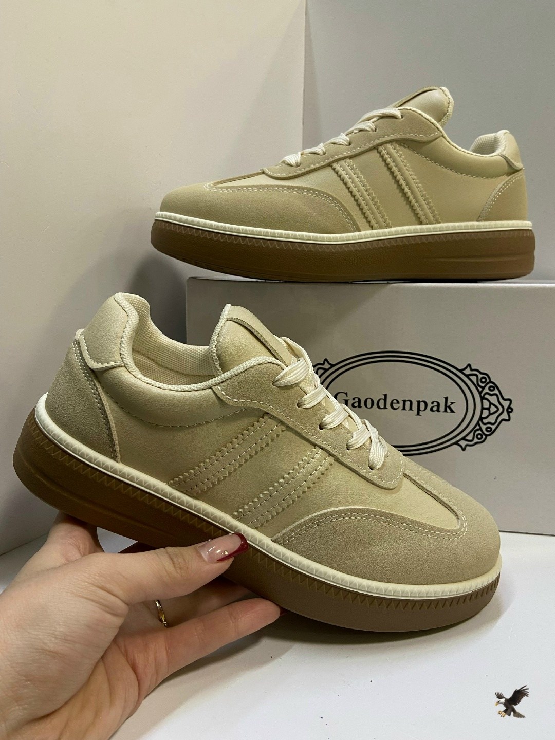 кроссовки женские,,бежевые кроссовки,повседневные кроссовки,спортивная