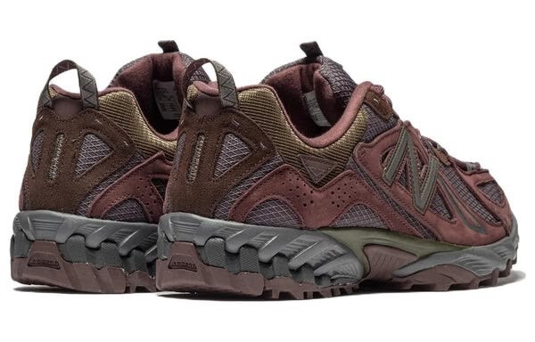 кроссовки мужские new balance,кроссовки new balance 1906d,кроссовки new balance,кроссовки new balance 610,кроссовки