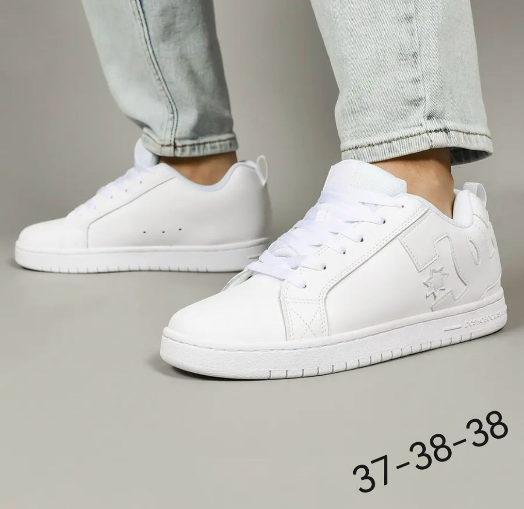 кроссовки гуччи женские черные,,кроссовки женские gucci,кроссовки gucci,кроссовки гуччи а4