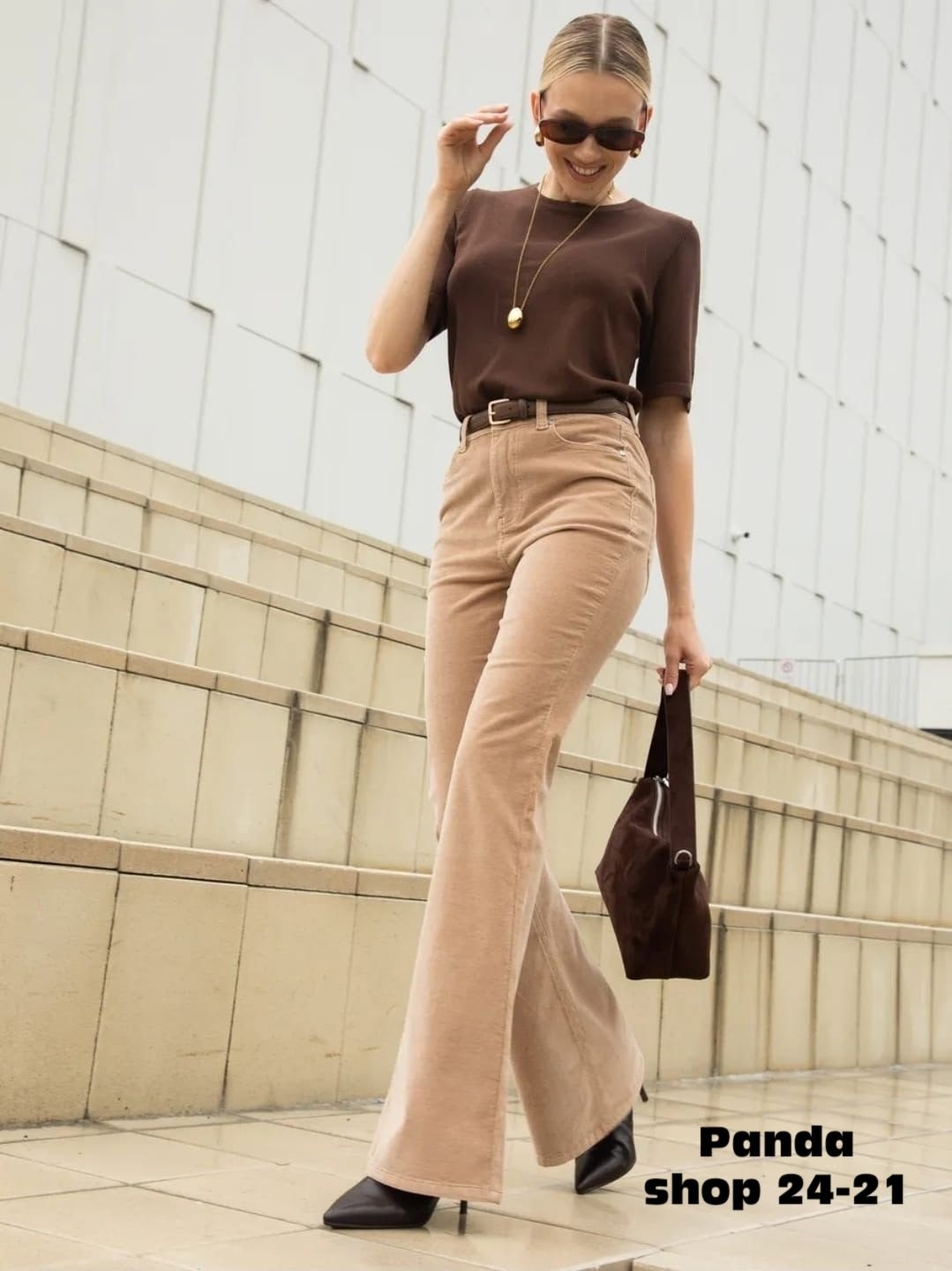 футболки поло женские,поло женские,футболки базовая,джемпера женские,джемпер