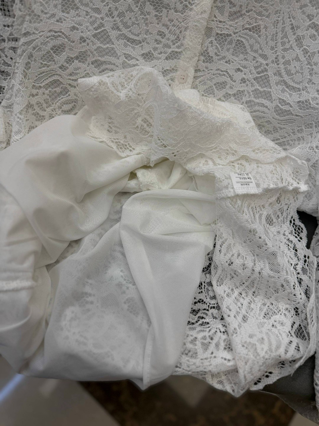 рубашка с кружевами,кружевная блузка,ажурная блузка,женская кружевная блузка,женская блузка