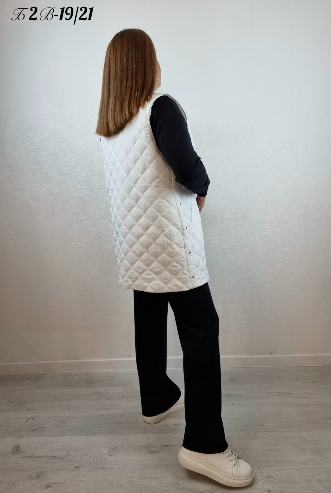 женские жилетки,женские жилеты,жилет,жилетка,теплый жилет