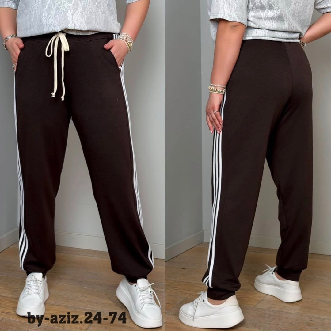 брюки спортивные женская,спортивные штаны женские,спортивные брюки,штаны брюки спортивные,спортивные штаны женские широкие