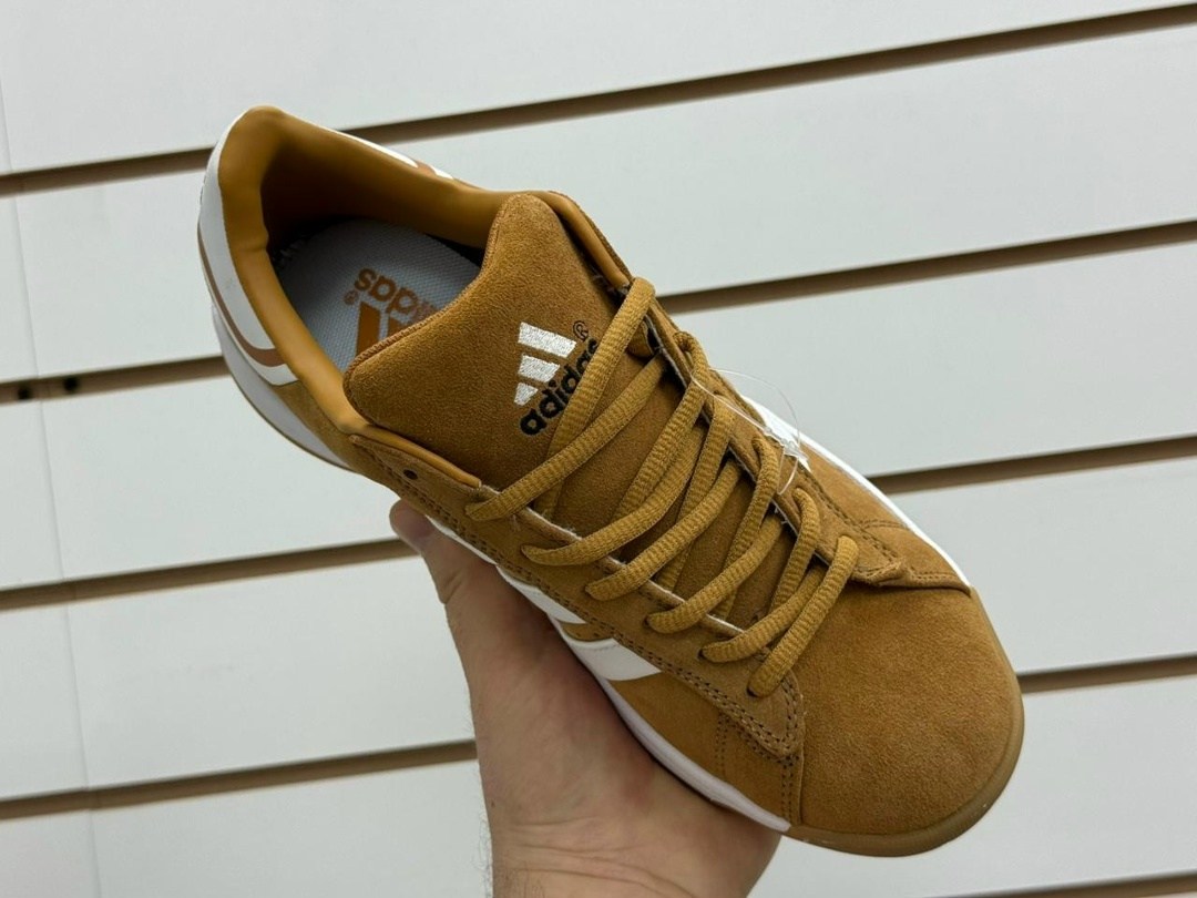 кроссовки adidas,кроссовки adidas campus,адидас кампус черные,мужские кроссовки adidas campus,кроссовки adidas original