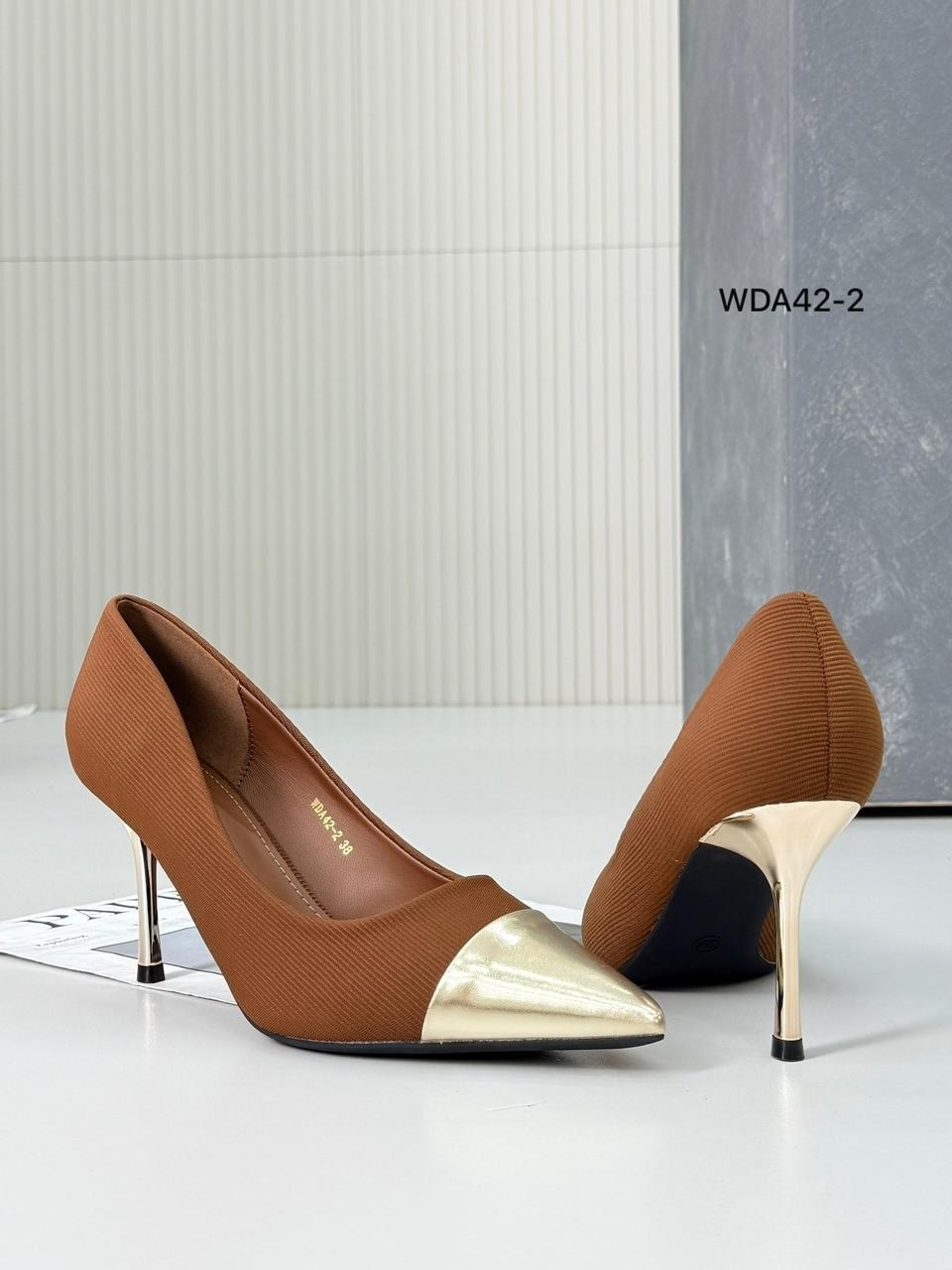 туфли лодочка,женские туфли лодочки,туфли женские,каблуки туфли,туфли лодочки на высоком каблуке