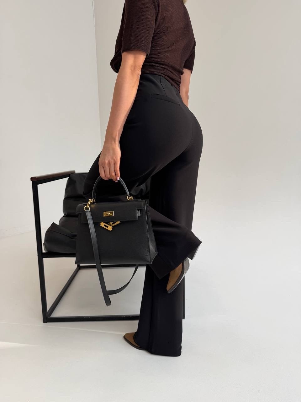 брюки женские палаццо,брюки с высокой талией,брюки широкие,брюки палаццо,брюки женские широкие палаццо