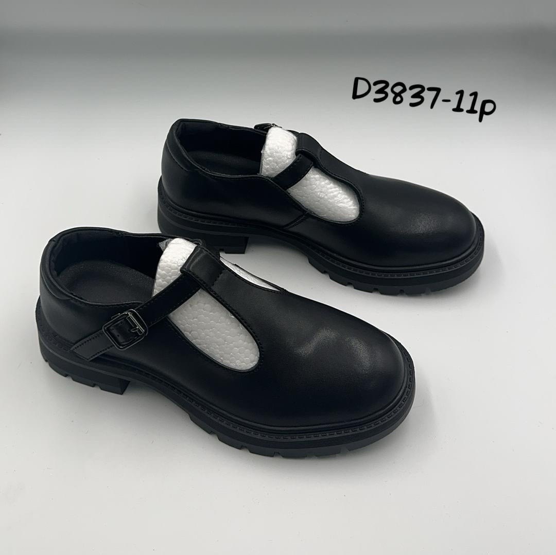 туфли dino albat,,женские закрытые туфли,лоферы туфли натуральная замша,женские туфли из натуральной замши