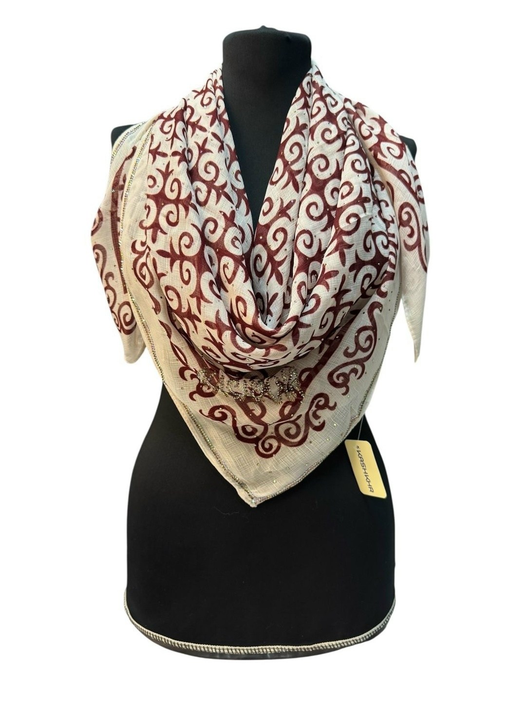 палантин женские,шарфы и платки,палантин,женские платки,шарф женские