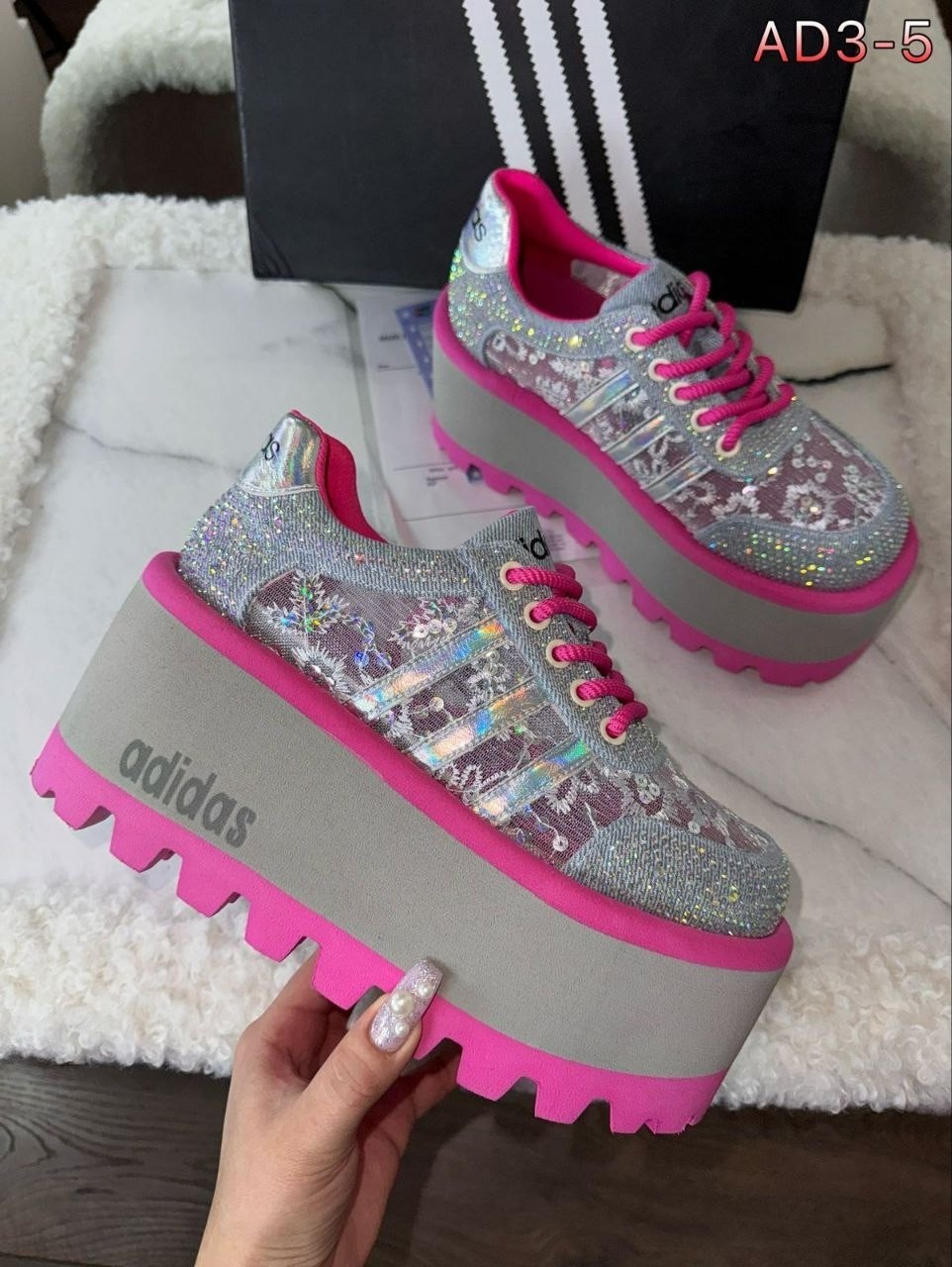 ,кроссовки женский adidas,женские кроссовки,женская ,блестящие кроссовки