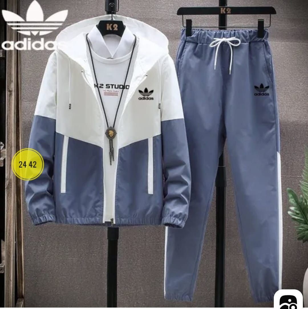 adidas спортивный костюм,костюм спортивный adidas original,мужской спортивный костюм adidas арт. 10429567,спортивный костюм adidas артикул 78291,мужской спортивный костюм adidas 90х