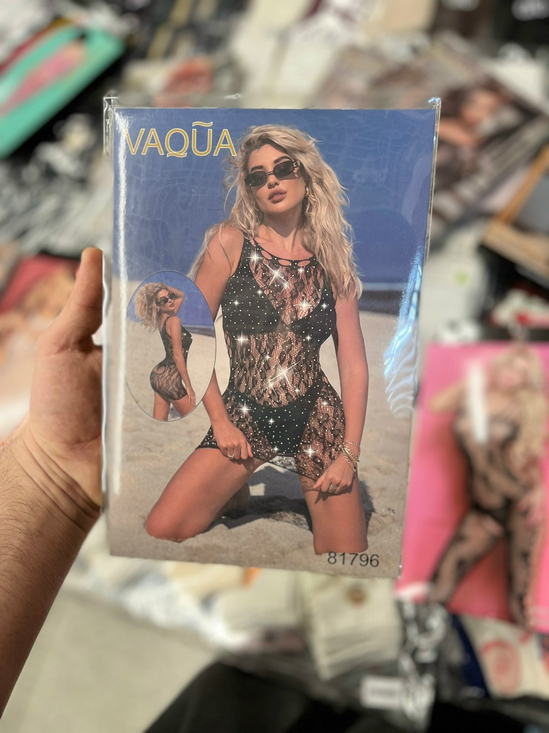 эротическое белье,эротическая одежда,женское прозрачное нижнее белье сетчатое боди,пышные модели,сексуальное нижнее белье xxl