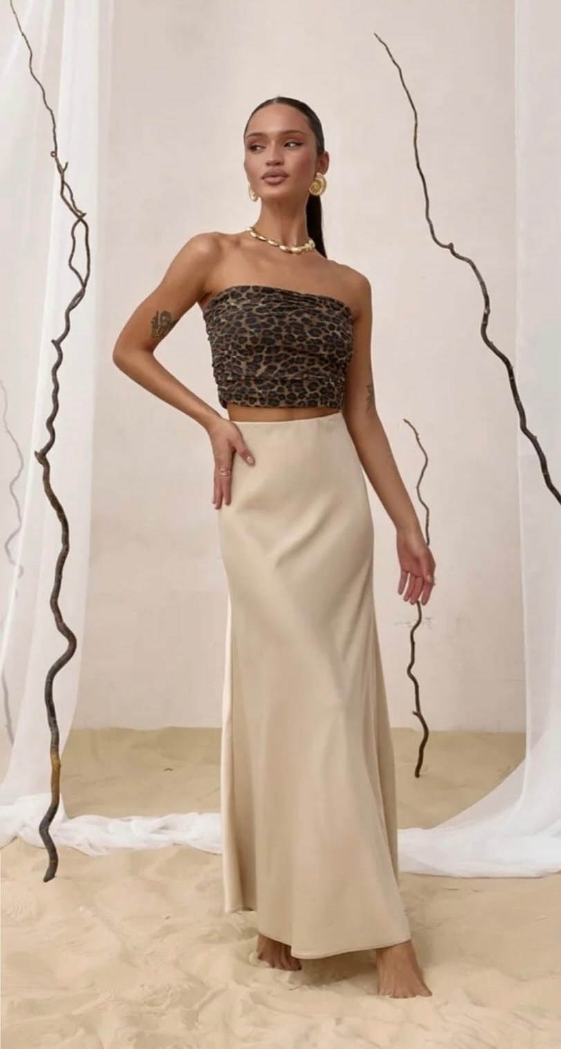 женский костюм,стильные женские костюмы,the.woman 0285 бежевый жакет,женский элегантный костюм с юбкой,костюм двойка с юбкой