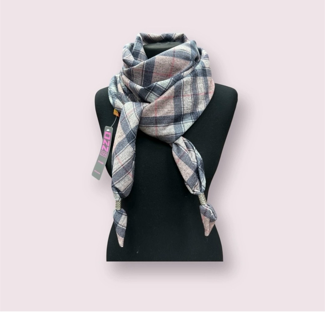 брендовый платок,шарфы и платки,шарф женские,палантин,палантин женские