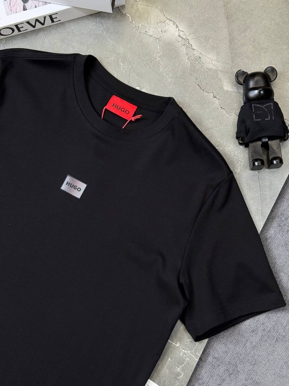 футболки женская,белая мужская футболка,белая футболка,футболки женские мужские,футболка