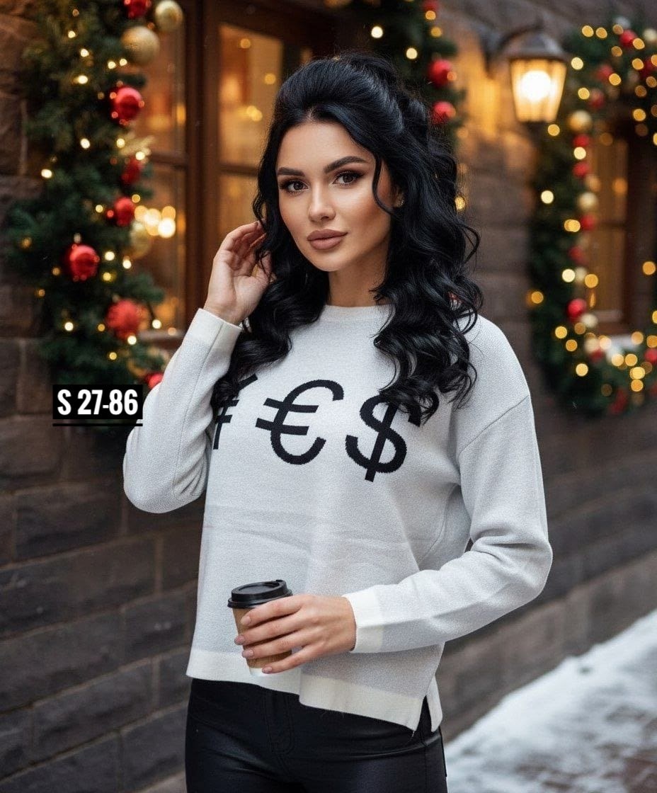 фотографии,наталье,полная информация,наталья кривошеева