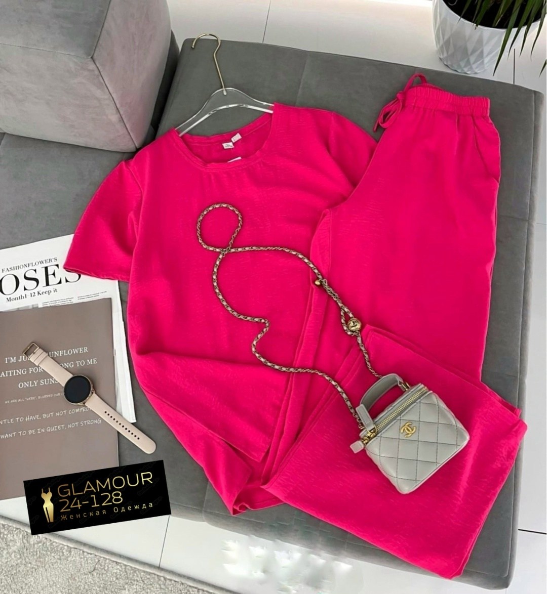 костюм женский,женский костюм двойка,костюм двойка,костюм трикотажный,женские костюмы брючные