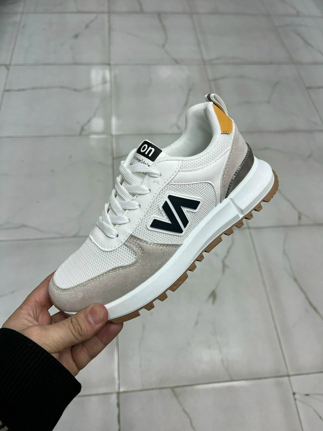 женские кроссовки,кроссовки,кроссовка, кроссовки,