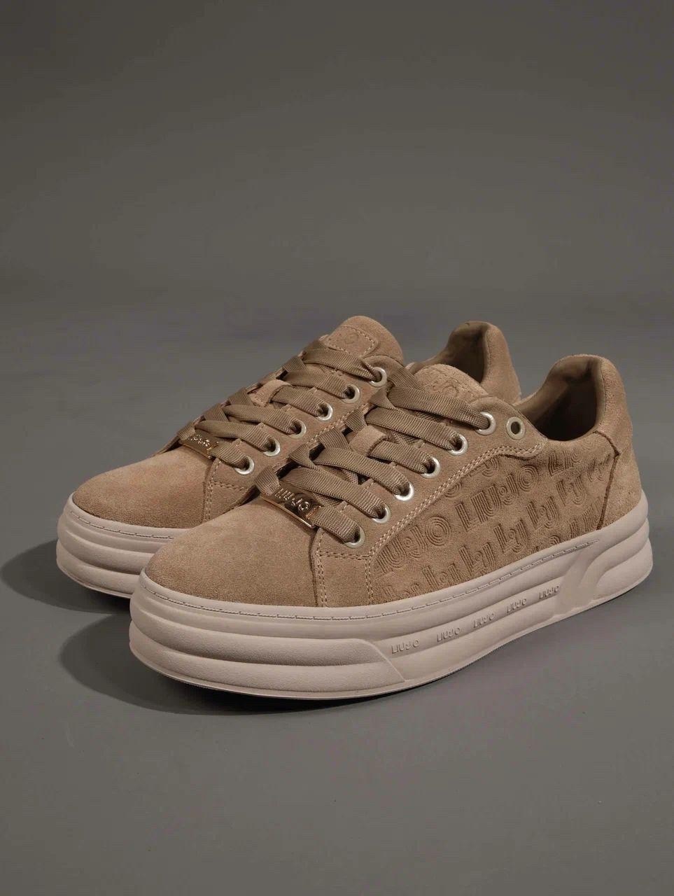 кроссовки женскиe,,кроссовки кеды, женская,кеды женски