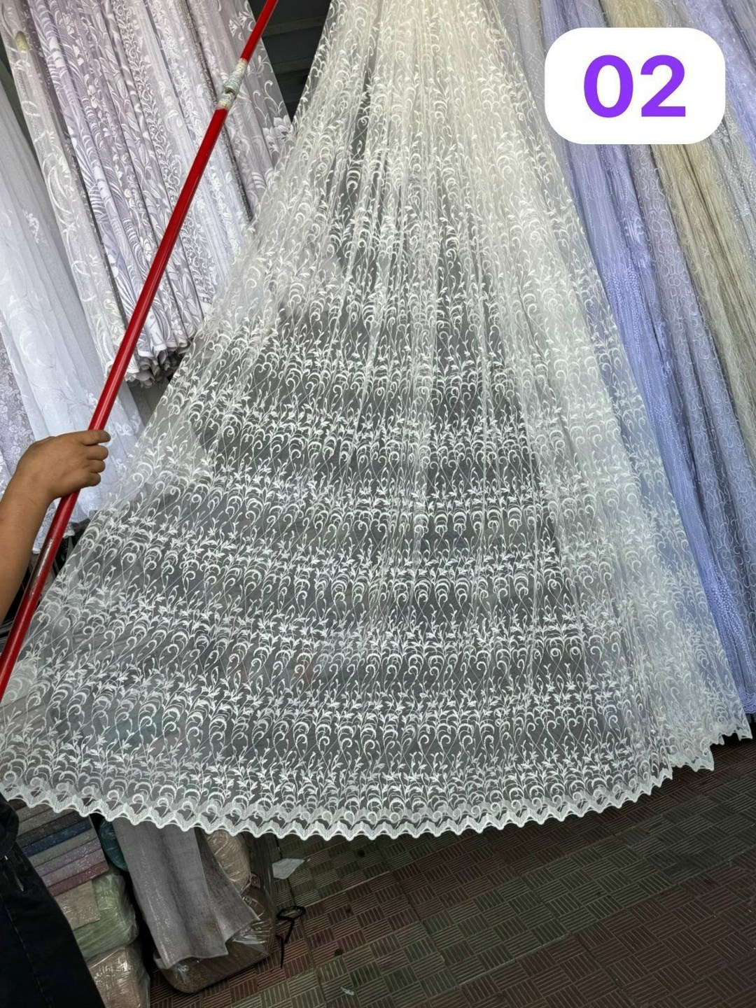 тюль сетка,тюль сеточка,сетка с вышивкой,тюль на сетке вышивка,тюль вышивка