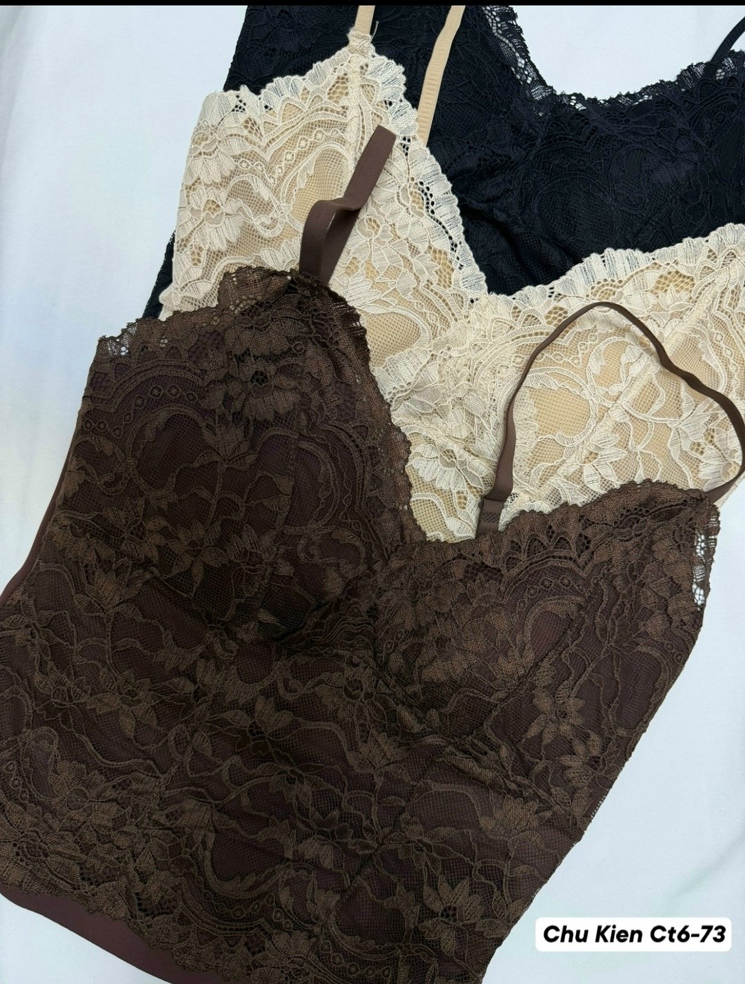 топ кружевной,лифчик с кружевами,топ женский кружевной,бюстгальтер комплект,топ бюстгальтер