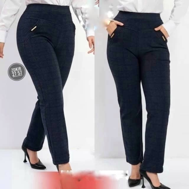 женские брюки,женские брюки бриджи,брюки утепленные женские,брюки бриджи,брюки штаны