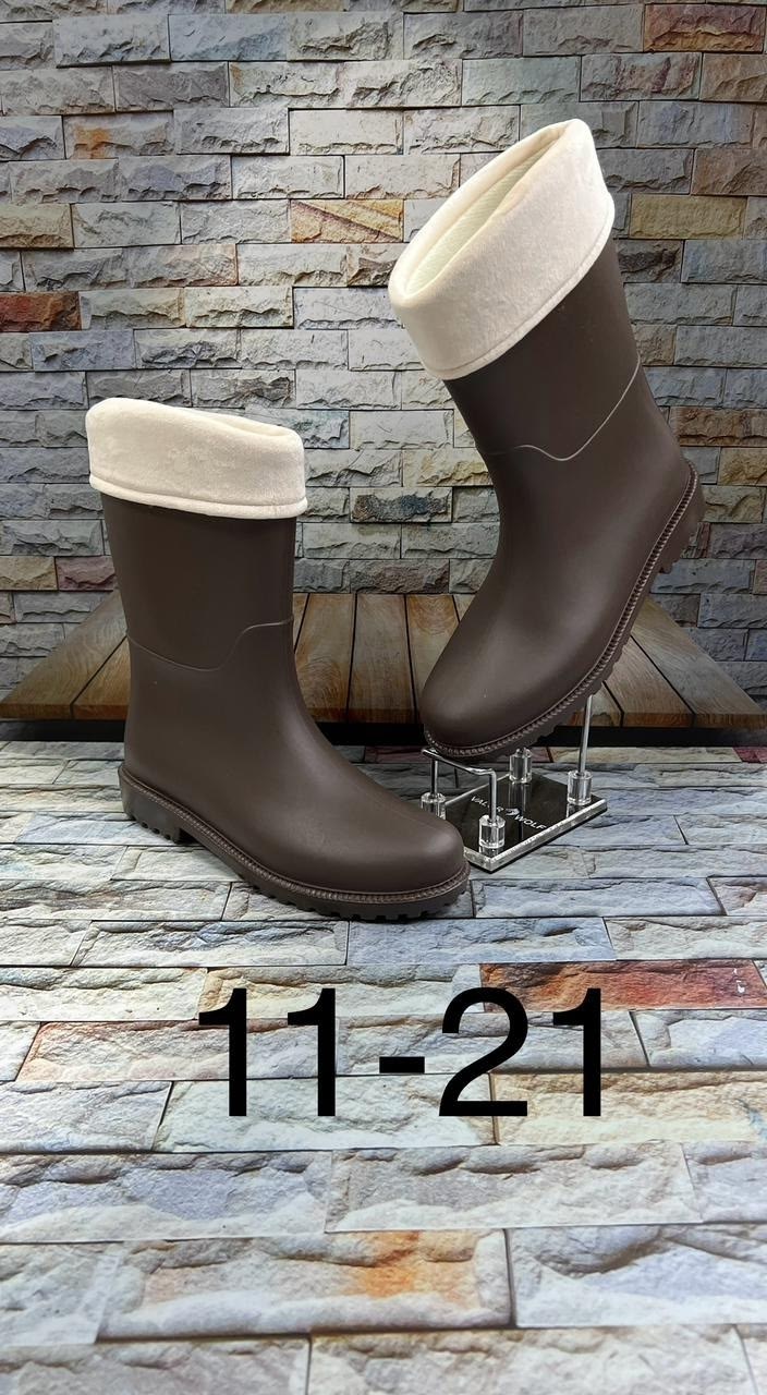 женские резиновые сапоги,резиновые сапоги,резиновые сапоги высокие,сапожки резиновые,женские водонепроницаемые резиновые сапоги