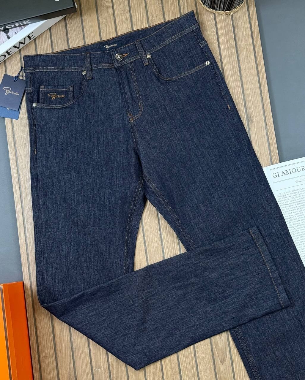 джинсы мужские,джинсы брендовые,джинсы джинсы,джинсы повседневные,джинсы для мужчин